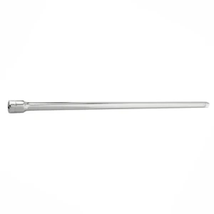 BARRA EXTENSION STANLEY ENCASTRE 1/4 10"