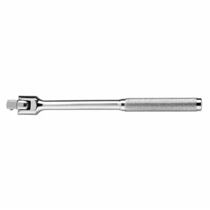 MANIJA ARTICULADA STANLEY ENCASTRE 1/2 10"