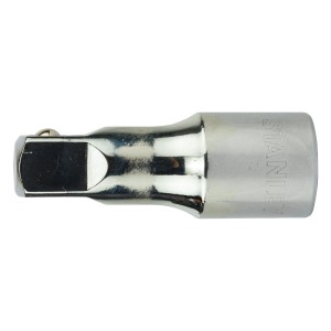 BARRA EXTENSION STANLEY ENCASTRE 1/2 2.5"