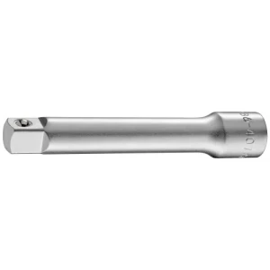 BARRA EXTENSION STANLEY ENCASTRE 1/2 5"