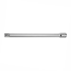 BARRA EXTENSION STANLEY ENCASTRE 1/2 10"