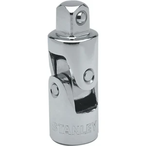 JUNTA UNIVERSAL STANLEY ENCASTRE 1/2 2.3/4"