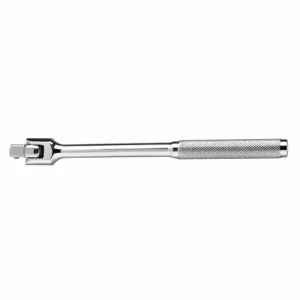 MANIJA ARTICULADA STANLEY ENCASTRE 1/2 15"