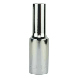 BOCALLAVE LARGO 79mm STANLEY ENCASTRE 1/2 ESTRIADO 10mm