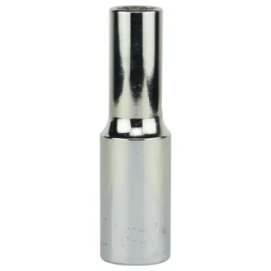 BOCALLAVE LARGO 79mm STANLEY ENCASTRE 1/2 ESTRIADO 11mm