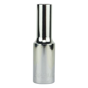 BOCALLAVE LARGO 79mm STANLEY ENCASTRE 1/2 ESTRIADO 21mm