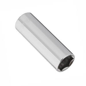 BOCALLAVE BUJIA STANLEY ENCASTRE 1/2 13/16"x70mm.