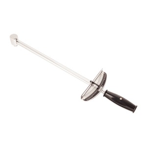 TORCOMETRO AGUJA STANLEY 0-150 Lbs. ENCASTRE 1/2"