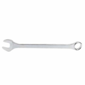 LLAVES COMBINADAS STANLEY 32mm. LARGA
