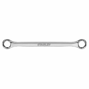 LLAVES ESTRIADAS STANLEY 5/8 - 11/16"