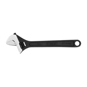 LLAVES AJUSTABLES STANLEY 10" FOSFATIZADA ABRE 1 1/4"