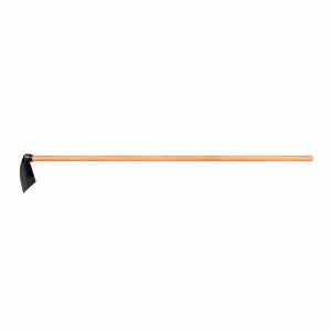 AZADA FORJADA CON CABO PACETTA 2 1/2L 28cm