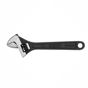 LLAVES AJUSTABLES STANLEY 6" FOSFATIZADA ABRE 3/4"