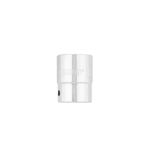 BOCALLAVE STANLEY ENCASTRE 3/4 ESTRIADO 1.1/8"