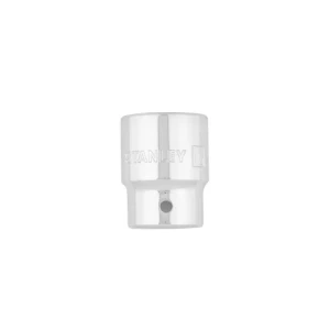 BOCALLAVE STANLEY ENCASTRE 3/4 ESTRIADO 1.1/4"