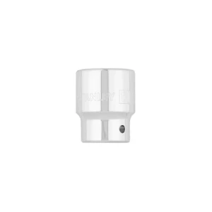 BOCALLAVE STANLEY ENCASTRE 3/4 ESTRIADO 1.5/16"