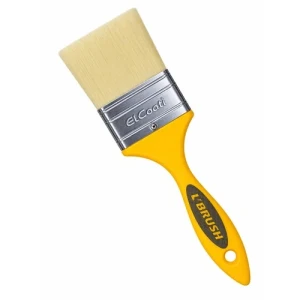 PINCEL L´BRUSH 319 EL COATÍ 2½" VIROLA 1