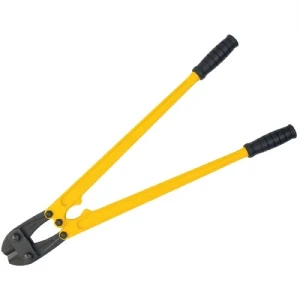 CORTABULONES STANLEY 30" PROFESIONAL FORJADO 12mm