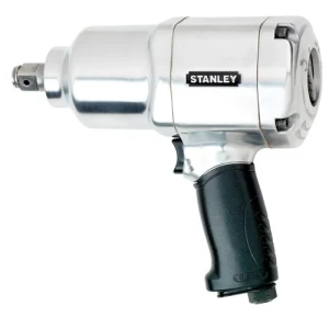 LLAVE IMPACTO NEUMATICA STANLEY ENCASTRE 3/4"