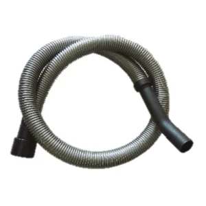 MANGUERA PARA ASPIRADORA ALPHA 12 LITROS