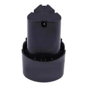 BATERIA LITIO ALPHA PRO 12V PARA TA6121K