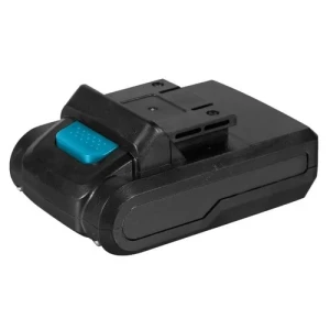 BATERIA LITIO ALPHA PRO 20V PARA ATORNILLADOR TP6201K