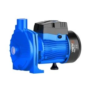 BOMBA CENTRIFUGA ALPHA PRO 2HP CAUDAL 150 Lts/m