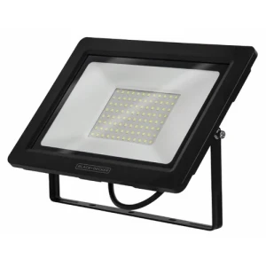 REFLECTOR LED ECO 30W 6500K EXTERIOR IP65 LUZ FRIA
