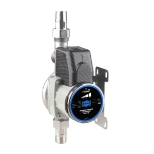 PRESURIZADOR 3EN1 ALPHA PRO 24V 50W-70W-85W sin carbon