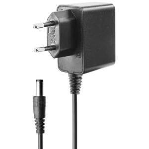 CARGADOR PARA BATERIAS LITIO ALPHA PRO 12V TA6121K