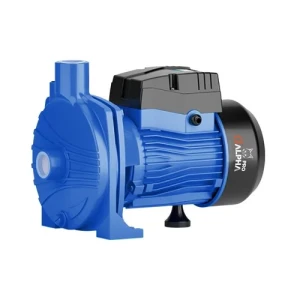 BOMBA CENTRIFUGA ALPHA PRO 1 HP CAUDAL 110 L/min