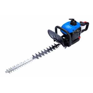 CORTACERCO 2T MOTOR 22.5cc HOJA DOBLE 60cm - ALPHA PRO