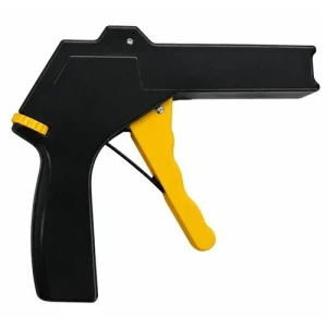 PISTOLA PARA COLOCAR PRECINTOS O ABRAZADERAS CHS
