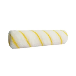 RODILLO COMPEL LANA ANTIGOTEO 23cm x 9mm. SIN SOPORTE