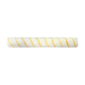 RODILLO COMPEL ANTIGOTEO 46cm. SIN SOPORTE
