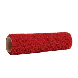 RODILLO COMPEL PARA TEXTURA GRUESA 23cm. SIN SOPORTE