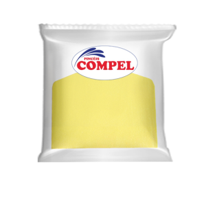 ESPONJA PARA REJUNTE DE BINDA Y/O PASTINA COMPEL