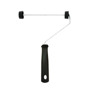 SOPORTE PARA RODILLO 23cm. COMUN COMPEL