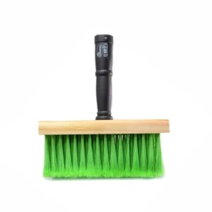 PINCELETA COMPEL PARA PINTOR MADERA MEDIANA