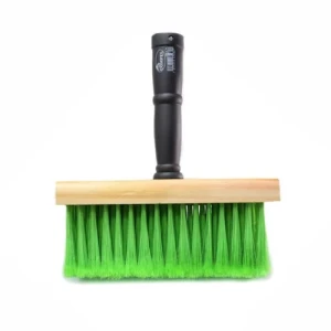 PINCELETA COMPEL PARA PINTOR MADERA GRANDE