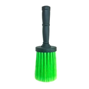 PINCELETA COMPEL PARA PINTOR REDONDA PLASTICA