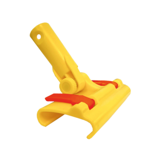 SOPORTE PARA LLANAS BEROX-COMPEL