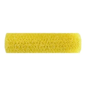 RODILLO COMPEL PARA TEXTURA MEDIA 23cm. SIN SOPORTE