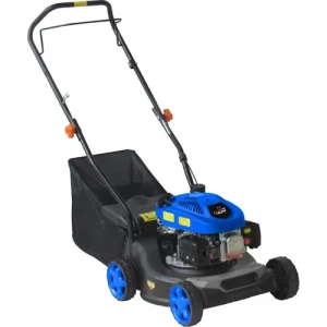 CORTACESPED 4T 2.8HP CON BOLSA 45LT CORTE 16" - ALPHA PRO