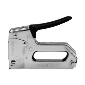 ENGRAPADORA PARA CABLES STANLEY TARJETA