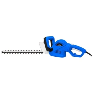 CORTACERCO ELECTRICO ALPHA-PRO 600W ESPADA 460mm