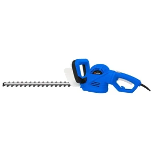 CORTACERCO ELECTRICO ALPHA-PRO 600W ESPADA 510mm