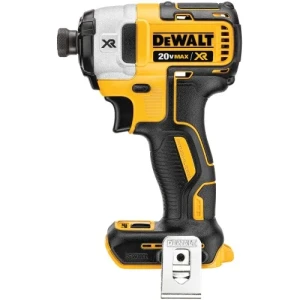ATORNILLADOR DEWALT  DE IMPACTO XR 20V (sin bateria/sin cargador)
