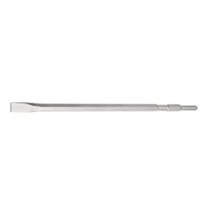 CINCEL HEXAGONAL DEWALT 450 x 17mm PARA D25580 D25811