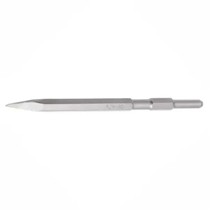 PUNTA HEXAGONAL DW 280 x 17mm PARA D25580 D25811